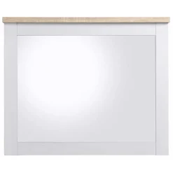 Wandspiegel|Schlafzimmerspiegel*Pharao24 Garderoben Spiegel Xalvian