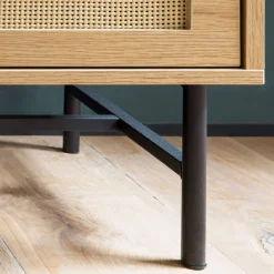 Pharao24 Garderobenbank Alberello><noscript><img width=