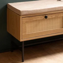 Pharao24 Garderobenbank Alberello><noscript><img width=