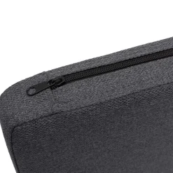 Pharao24 Garderobenbank Alexandro><noscript><img width=