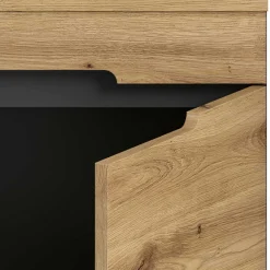 Pharao24 Garderobenbank Alexandro><noscript><img width=