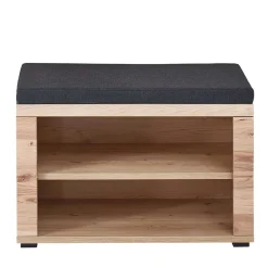 Pharao24 Garderobenbank Cacervo> Garderobenbänke|Polsterbänke