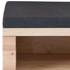 Pharao24 Garderobenbank Cacervo><noscript><img width=