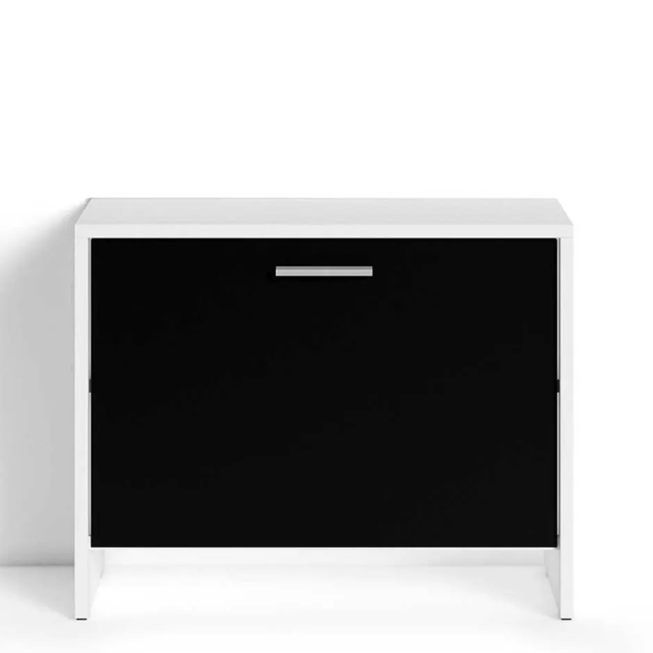 Garderobenbänke*Pharao24 Garderobenbank Capreran