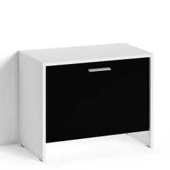 Garderobenbänke*Pharao24 Garderobenbank Capreran