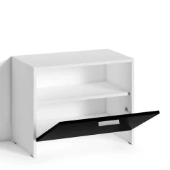 Garderobenbänke*Pharao24 Garderobenbank Capreran