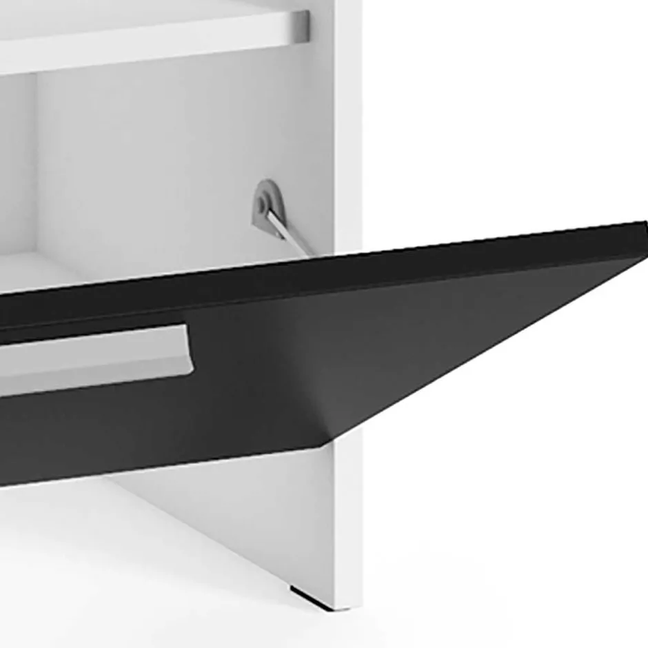 Garderobenbänke*Pharao24 Garderobenbank Capreran