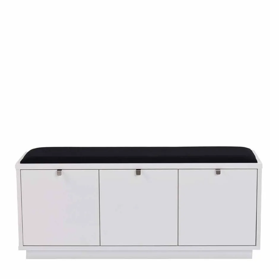 Garderobenbänke*Pharao24 Garderobenbank Chiosma