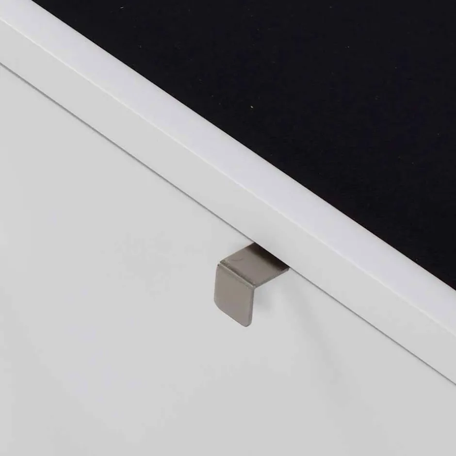 Garderobenbänke*Pharao24 Garderobenbank Chiosma