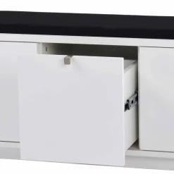 Garderobenbänke*Pharao24 Garderobenbank Chiosma