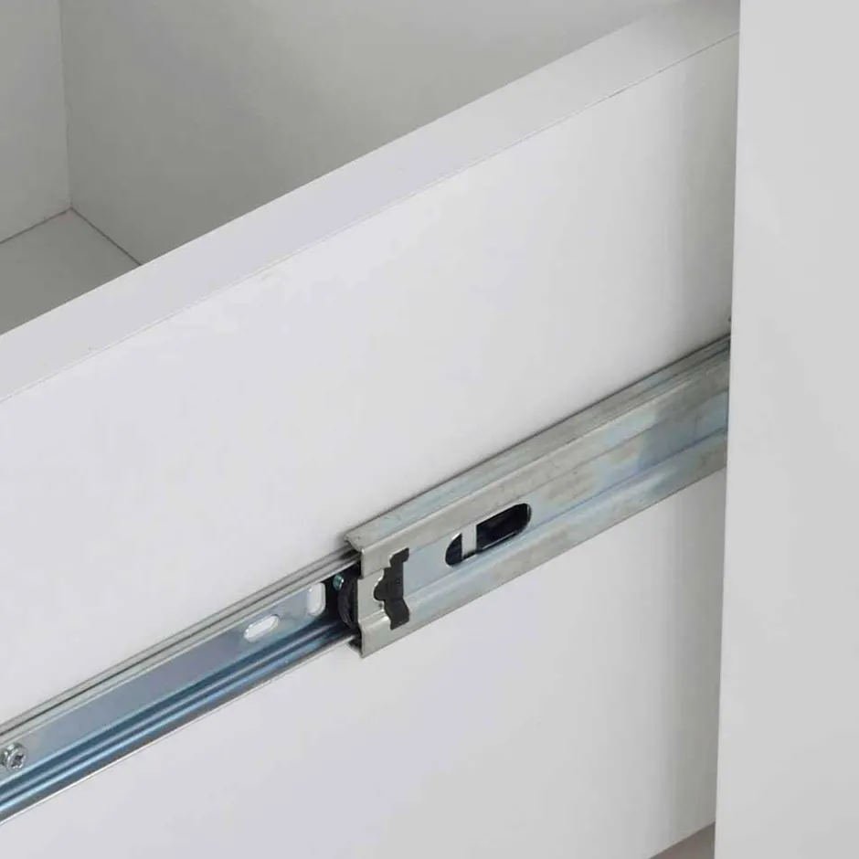 Garderobenbänke*Pharao24 Garderobenbank Chiosma