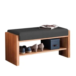 Pharao24 Garderobenbank Cliva> Garderobenbänke