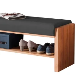 Pharao24 Garderobenbank Cliva><noscript><img width=