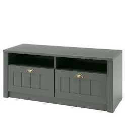 Garderobenbänke*Pharao24 Garderobenbank Clujia