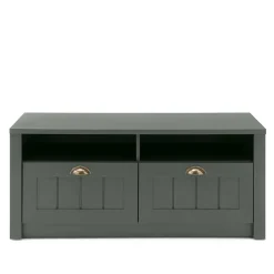 Garderobenbänke*Pharao24 Garderobenbank Clujia