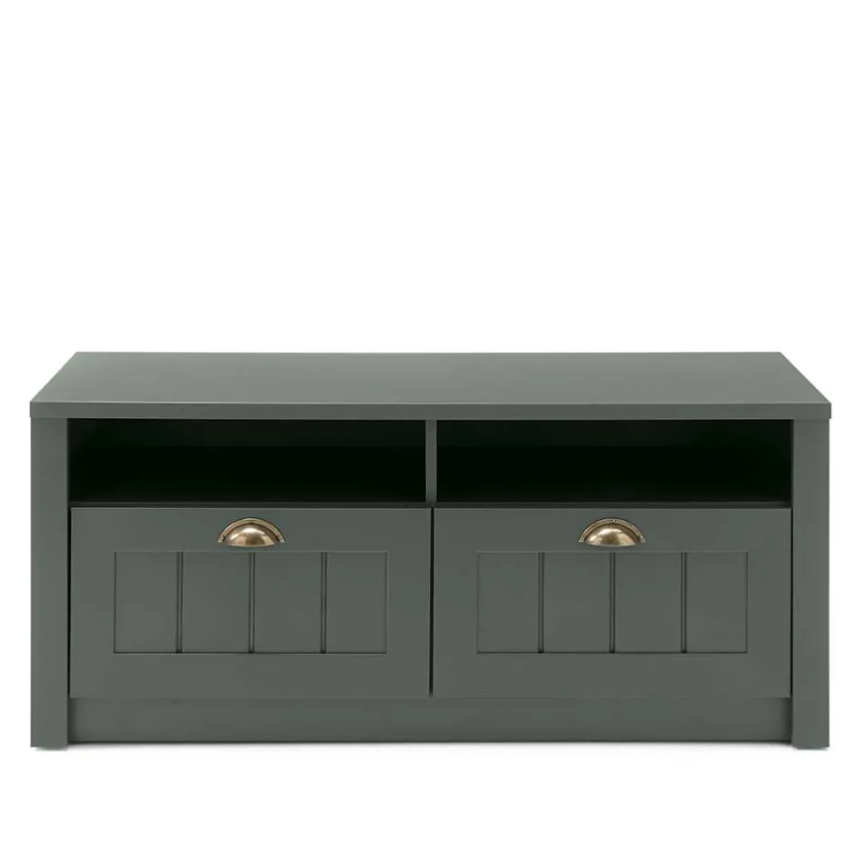 Garderobenbänke*Pharao24 Garderobenbank Clujia