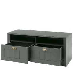 Garderobenbänke*Pharao24 Garderobenbank Clujia