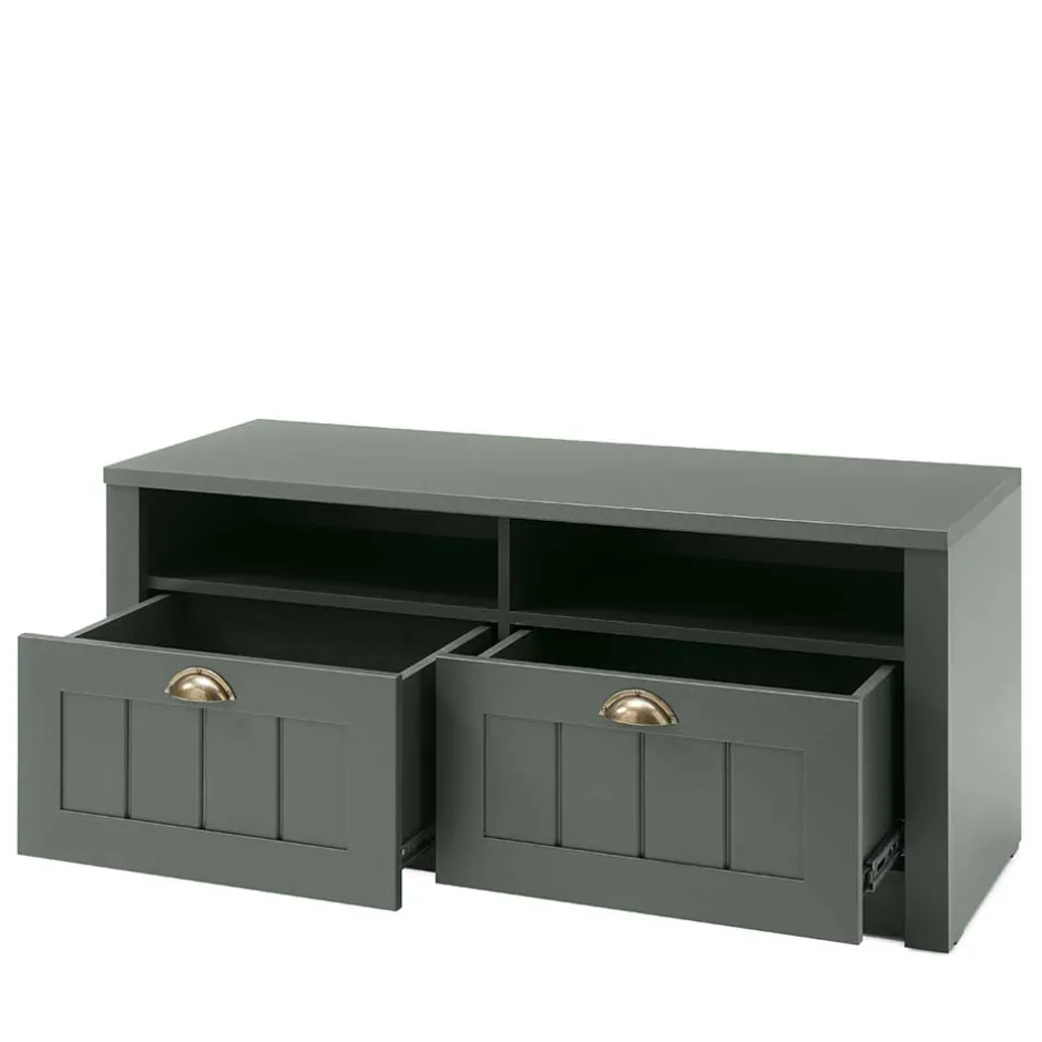 Garderobenbänke*Pharao24 Garderobenbank Clujia