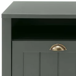 Garderobenbänke*Pharao24 Garderobenbank Clujia