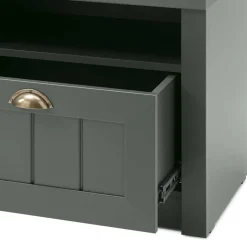 Garderobenbänke*Pharao24 Garderobenbank Clujia