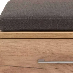 Pharao24 Garderobenbank Crimera><noscript><img width=