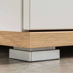 Pharao24 Garderobenbank Crimera><noscript><img width=