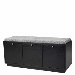 Garderobenbänke*Pharao24 Garderobenbank Davadus