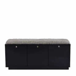 Garderobenbänke*Pharao24 Garderobenbank Davadus