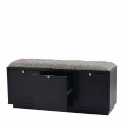 Garderobenbänke*Pharao24 Garderobenbank Davadus