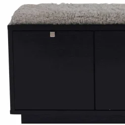 Garderobenbänke*Pharao24 Garderobenbank Davadus