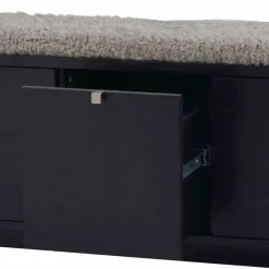 Garderobenbänke*Pharao24 Garderobenbank Davadus