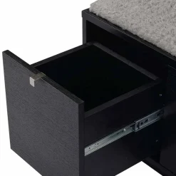 Garderobenbänke*Pharao24 Garderobenbank Davadus