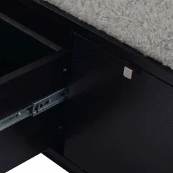 Garderobenbänke*Pharao24 Garderobenbank Davadus