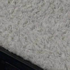 Garderobenbänke*Pharao24 Garderobenbank Davadus