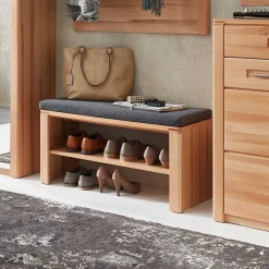 Pharao24 Garderobenbank Donnira><noscript><img width=