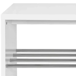 Garderobenbänke*Pharao24 Garderobenbank Egeta