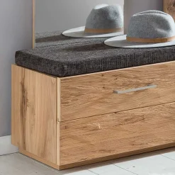 Pharao24 Garderobenbank Elvorina><noscript><img width=