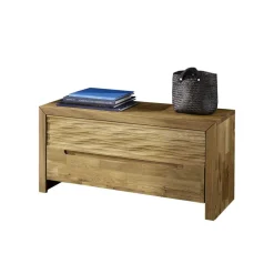 Küchenbank|Garderobenbänke*Pharao24 Garderobenbank Emrada