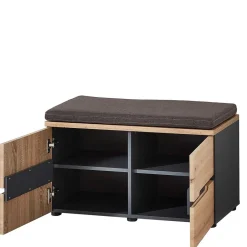 Pharao24 Garderobenbank Esdravos><noscript><img width=