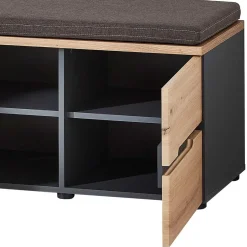 Pharao24 Garderobenbank Esdravos><noscript><img width=