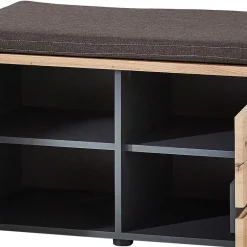 Pharao24 Garderobenbank Esdravos><noscript><img width=