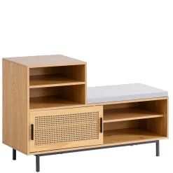 Pharao24 Garderobenbank Excellenti> Garderobenbänke