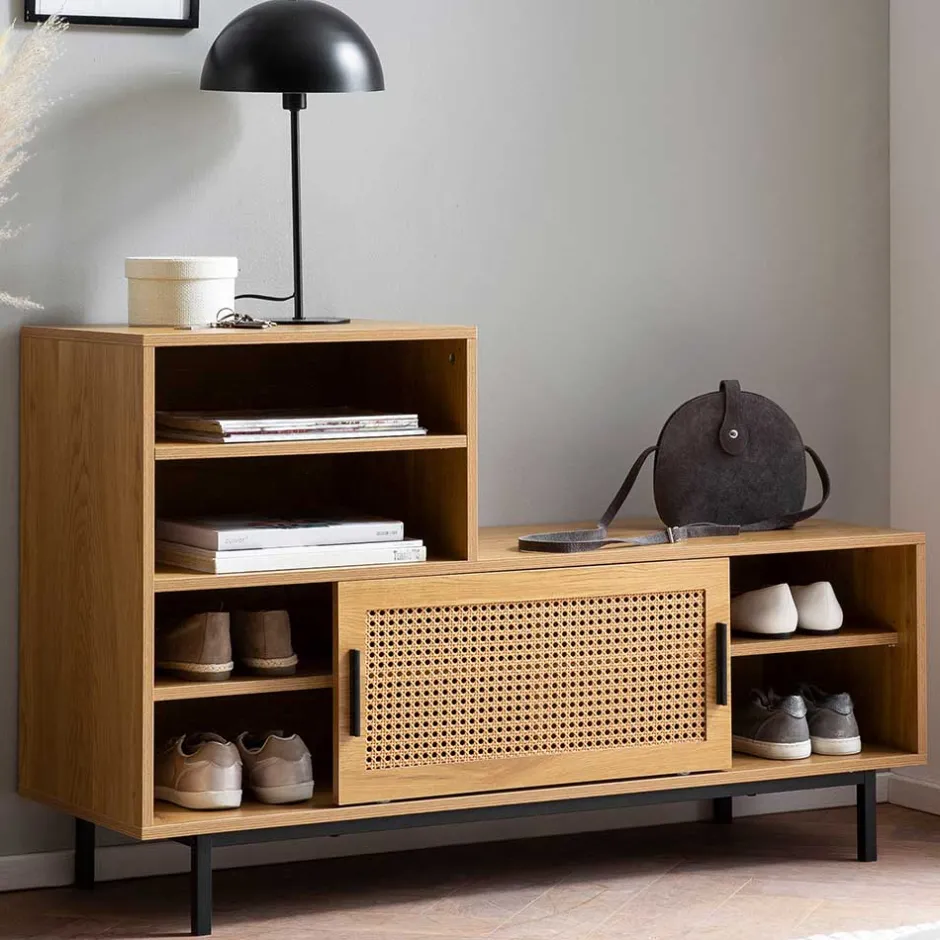 Pharao24 Garderobenbank Excellenti> Garderobenbänke