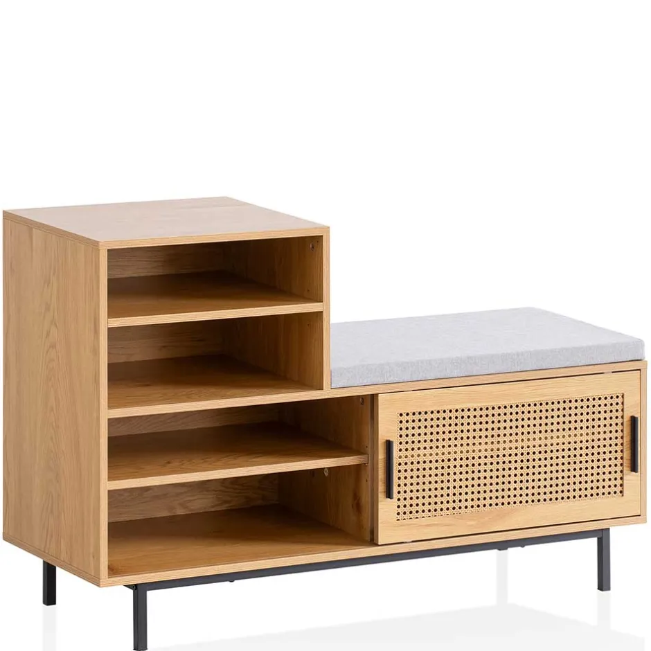 Pharao24 Garderobenbank Excellenti> Garderobenbänke