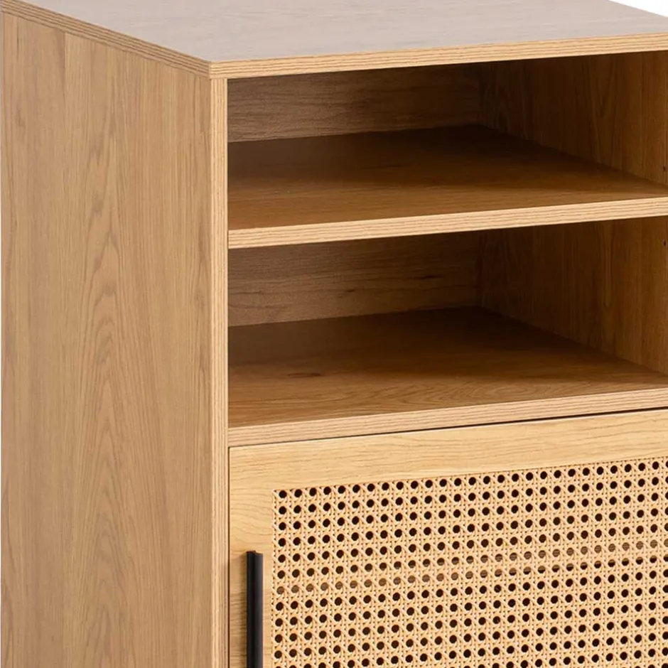 Pharao24 Garderobenbank Excellenti> Garderobenbänke