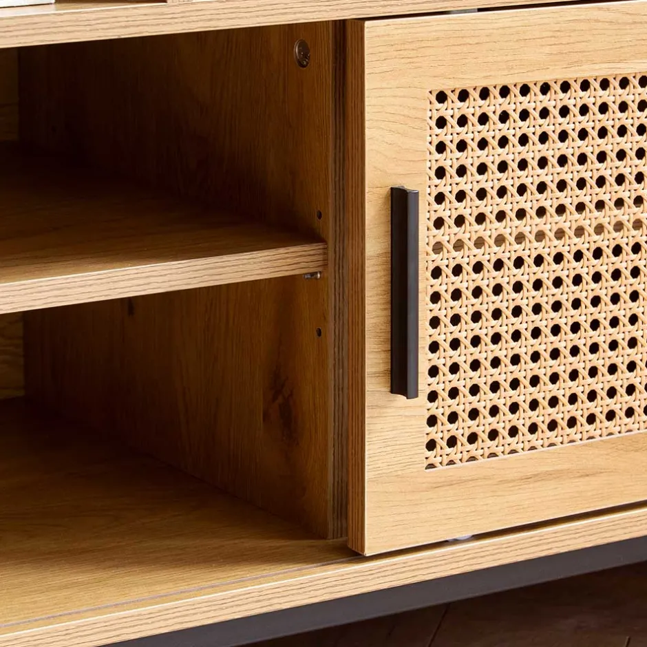 Pharao24 Garderobenbank Excellenti> Garderobenbänke