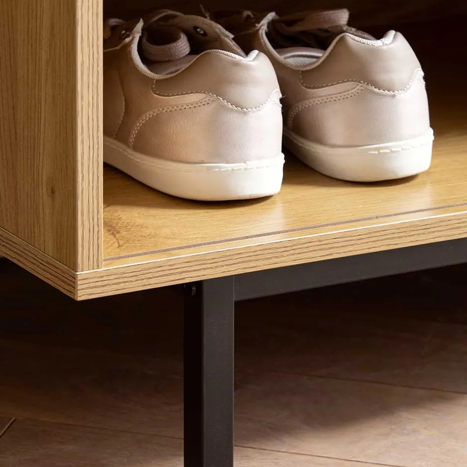 Pharao24 Garderobenbank Excellenti> Garderobenbänke