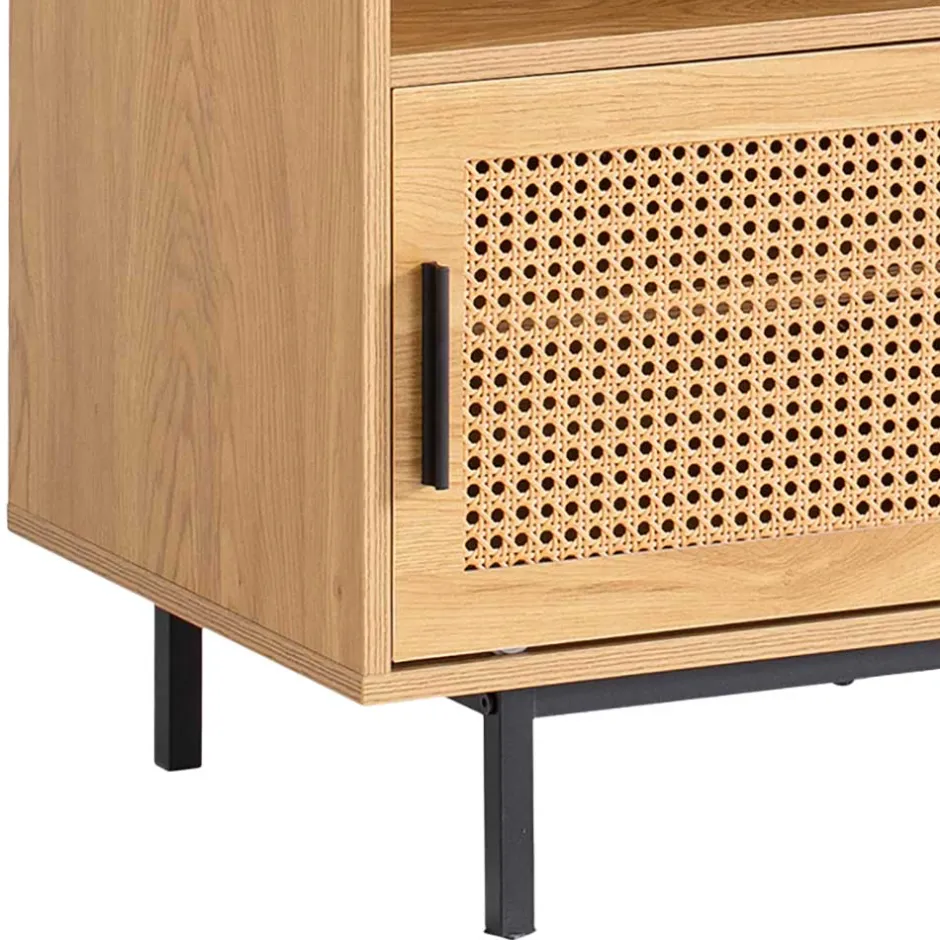 Pharao24 Garderobenbank Excellenti> Garderobenbänke