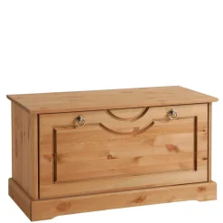 Pharao24 Garderobenbank Flur Alinica> Küchenbank|Garderobenbänke