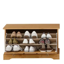 Pharao24 Garderobenbank Flur Alinica><noscript><img width=